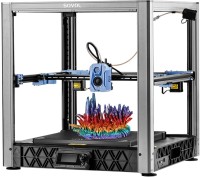 Купить 3D-принтер Sovol SV08: цена от 43006 грн.