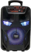 Купити аудіосистема Kimiso QS-5805 за ціною від 1134 грн.