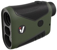 Купить далекомір для стрільби VictOptics RFSL01: цена от 7084 грн.