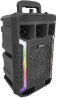 Купить аудіосистема Kimiso QS-627: цена от 869 грн.