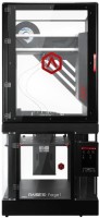 Купить 3D-принтер Raise3D Forge1: цена от 513476 грн.