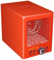 Купить тепловентилятор TITAN 601001: цена от 3012 грн.