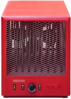 Купить тепловентилятор TITAN 602001: цена от 4470 грн.