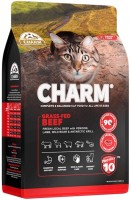 Купить корм для кішок Charm Cat Adult Beef 5.4 kg: цена от 3552 грн.