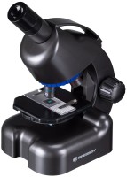 Купити мікроскоп BRESSER Junior CM-04 100x-900x  за ціною від 1487 грн.