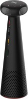 Купить WEB-камера IPEVO Totem 360: цена от 43402 грн.