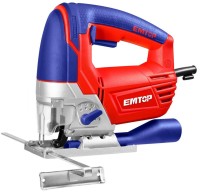 Купити електролобзик EMTOP EJSW8001 за ціною від 2099 грн.