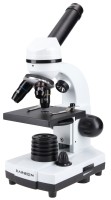 Купить мікроскоп Carbon Biologic 40x-1600x: цена от 4990 грн.