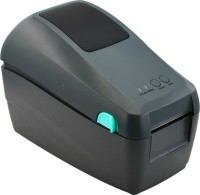 Купить чековий принтер Gprinter GS-2208D: цена от 7323 грн.