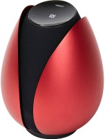 Купить аудіосистема Horizon HAV-M1200: цена от 5815 грн.