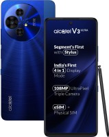 Купити мобільний телефон Alcatel V3 Ultra 5G 128GB/6GB