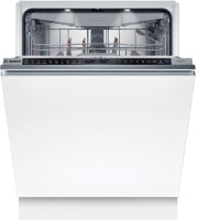 Купить вбудована посудомийна машина Bosch SMD 8TCX01E: цена от 41682 грн.