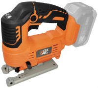 Купити електролобзик Tex-AC TAOE-CJ80 за ціною від 2169 грн.