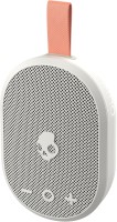 Купить портативна колонка Skullcandy Ounce+: цена от 1899 грн.