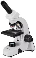Купити мікроскоп BRESSER Biorit SE 40x-1600x за ціною від 8199 грн.