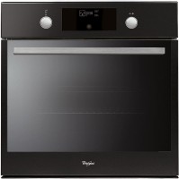 Духовой шкаф whirlpool w11i om1 4ms2 h