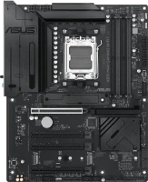 Купить материнська плата Asus X870 MAX GAMING WIFI7: цена от 13805 грн.
