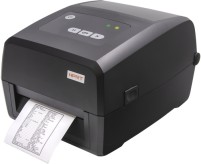 Купити чековий принтер HPRT HT800  за ціною від 9416 грн.