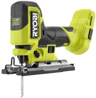 Купити електролобзик Ryobi RJS18BX-0 за ціною від 11401 грн.