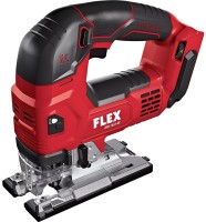 Купити електролобзик Flex JSB 18.0-EC C 489794 за ціною від 14848 грн.