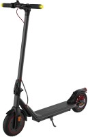 Купити електросамокат Sencor Scooter S21 за ціною від 13023 грн.