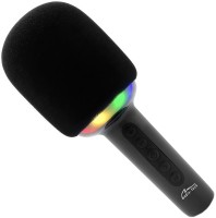 Купити мікрофон Media-Tech MT399 за ціною від 775 грн.