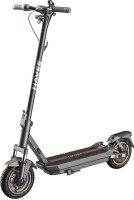 Купить електросамокат Navee GT3 Pro: цена от 22556 грн.