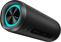 Купить портативна колонка QCY SP7: цена от 3250 грн.