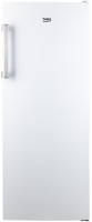 Купить морозильна камера Beko B1RFNE 273 W: цена от 14689 грн.