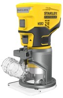 Купить фрезер Stanley FatMax SFMCW400B: цена от 7099 грн.