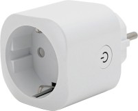 Купить розумна розетка Yoso W-00: цена от 476 грн.