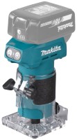 Купити фрезер Makita DRT52Z  за ціною від 6499 грн.