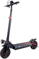 Купить електросамокат Forte T4/2: цена от 25999 грн.