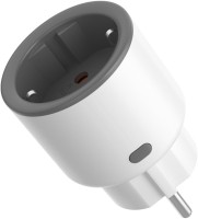 Купить розумна розетка Sonoff S60 (1-pack): цена от 915 грн.