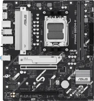Купить материнська плата Asus PRIME B850M-K: цена от 6225 грн.