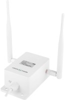 Купить wi-Fi адаптер GreenVision GV-001-OUT-4G: цена от 2950 грн.