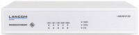 Купити маршрутизатор LANCOM Unified Firewall 260 за ціною від 54071 грн.