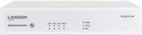 Купити маршрутизатор LANCOM Unified Firewall 160 за ціною від 41777 грн.