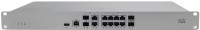 Купити маршрутизатор Cisco Meraki MX85  за ціною від 107373 грн.