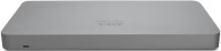 Купить маршрутизатор Cisco Meraki MX75: цена от 37209 грн.