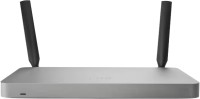 Купить маршрутизатор Cisco Meraki MX68CW: цена от 58018 грн.