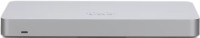 Купити маршрутизатор Cisco Meraki MX68  за ціною від 42814 грн.