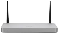 Купить маршрутизатор Cisco Meraki MX67C: цена от 29302 грн.
