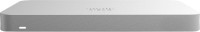 Купить маршрутизатор Cisco Meraki MX67: цена от 22405 грн.