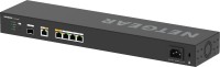 Купить маршрутизатор NETGEAR PR460X: цена от 48545 грн.