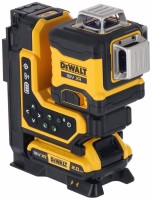 Купить нівелір / рівень / далекомір DeWALT DCLE34035B: цена от 49599 грн.