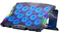 Купить підставка для ноутбука Dyxon Megafreeze 13: цена от 1299 грн.