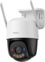Купити камера відеоспостереження Imou Cruiser SC 4G 5MP за ціною від 2706 грн.