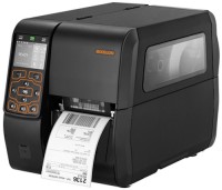 Купити чековий принтер Bixolon XT5-40S  за ціною від 58247 грн.