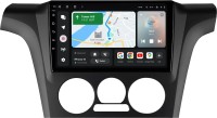Купить автомагнітола Gazer T6009-MCU Pro Max: цена от 29999 грн.